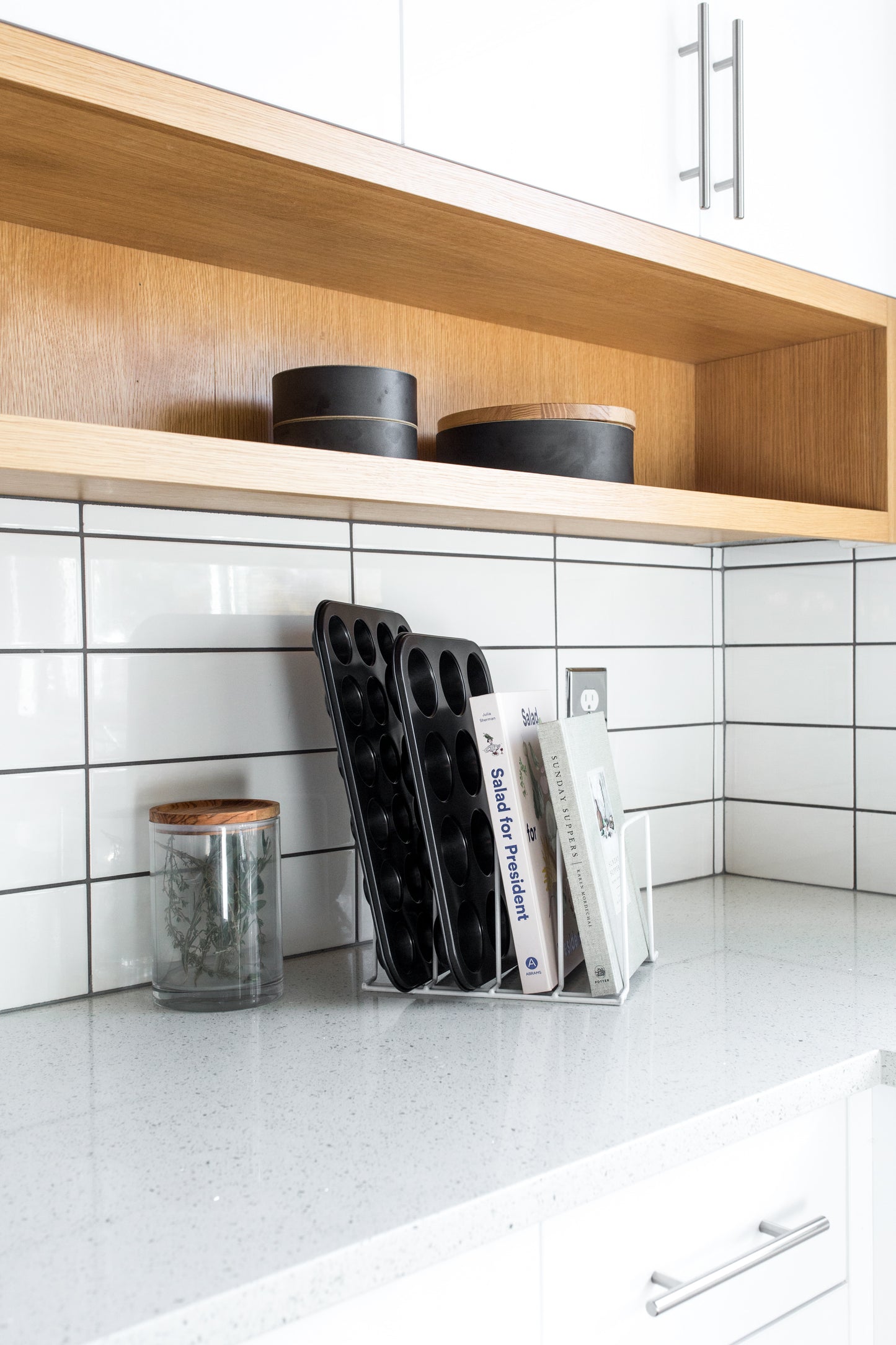Organizador Multiusos