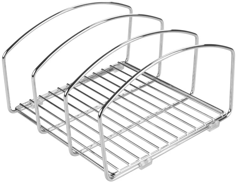 Organizador de Bandejas y Tablas