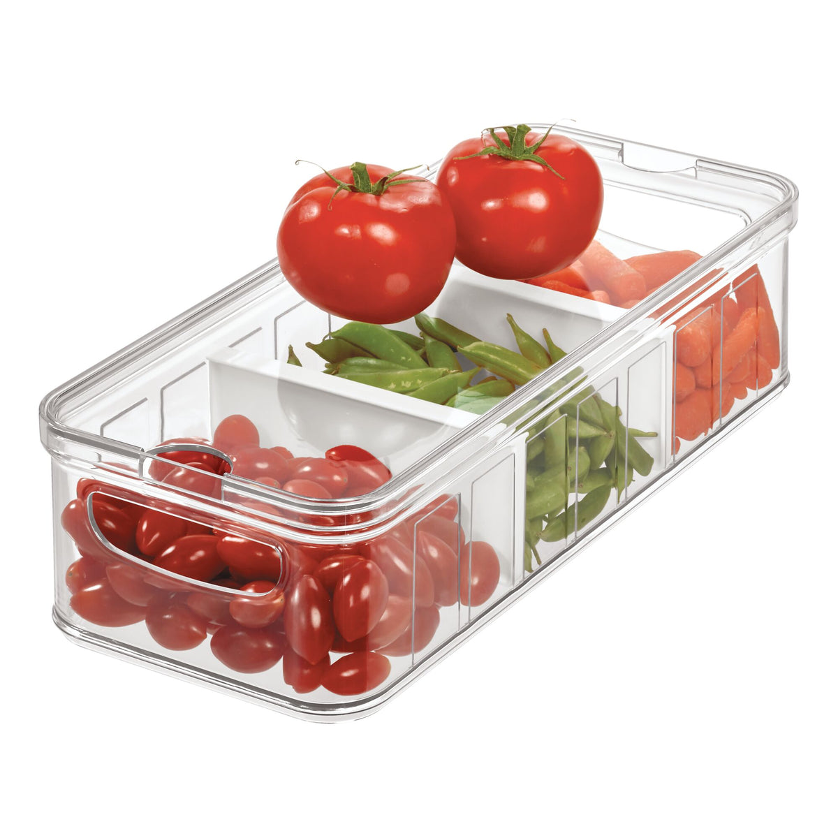 Organizador de alimentos para cocina – ARCOMEX