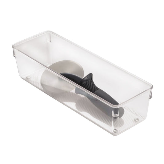 Organizador Linus 4 x 16 x 3in