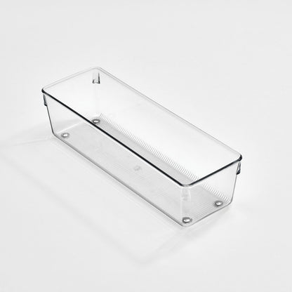 Organizador Linus 4 x 16 x 3in