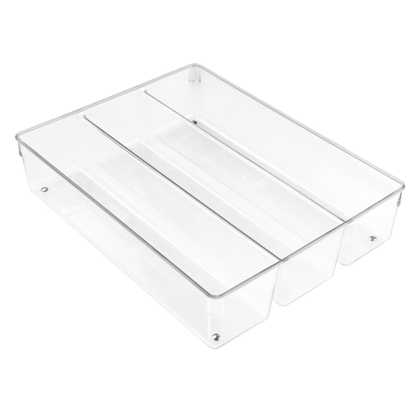 Organización de utensilios grande