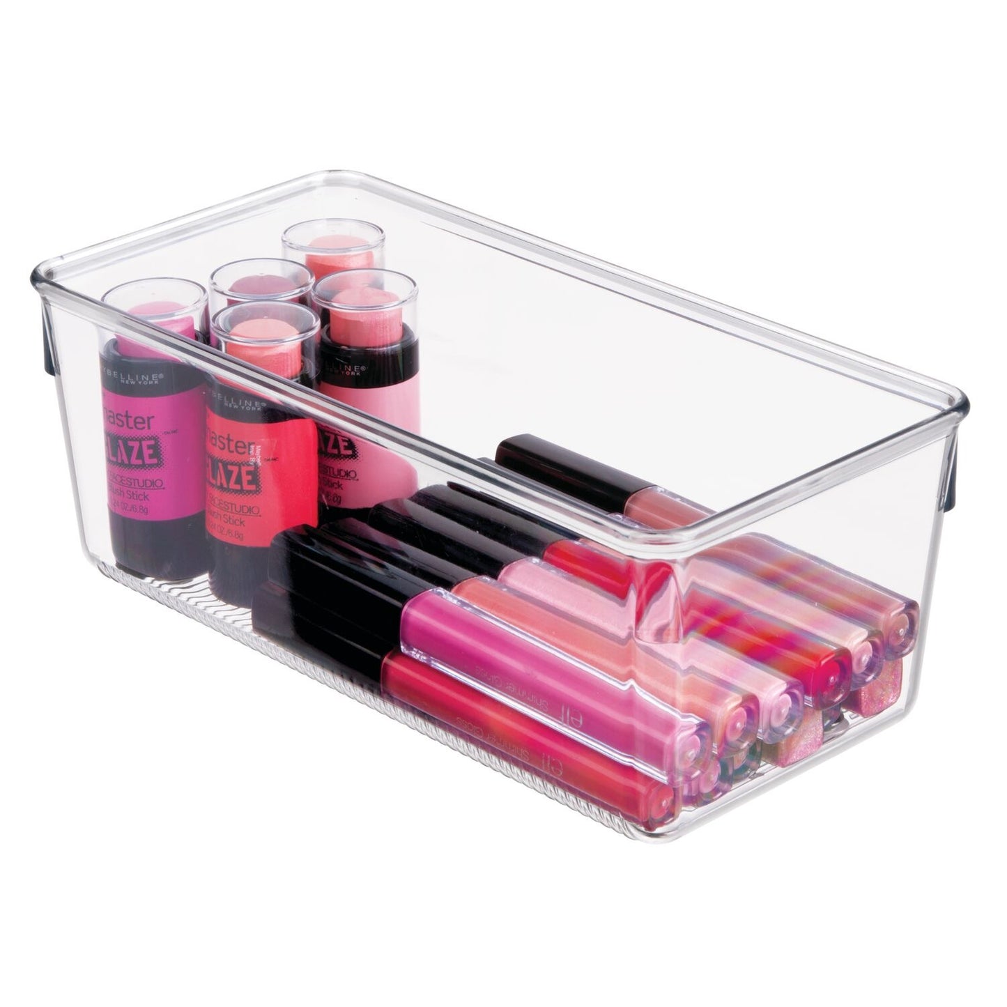 Organizador linus 4 x 8 x 3in