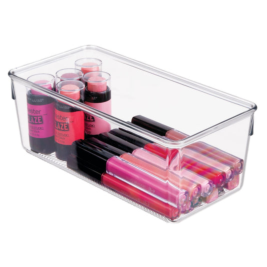 Organizador linus 4 x 8 x 3in