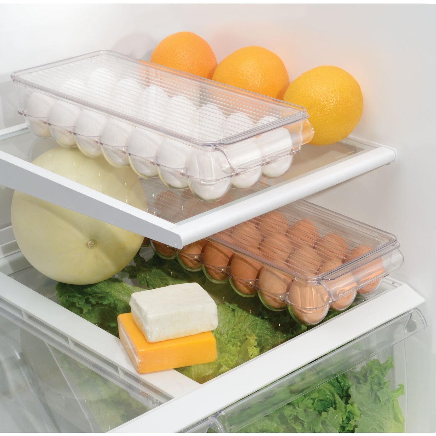 KIT Refri y Conge “GEMELOS” (Subzero/Fridgidaire)