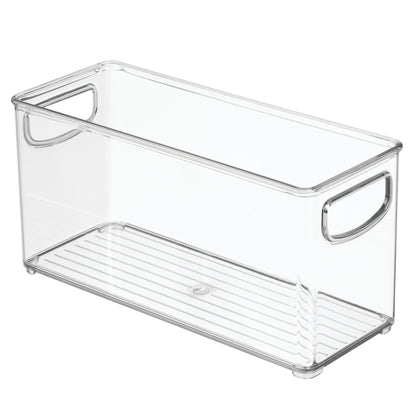 KIT Refri y Conge “GEMELOS” (Subzero/Fridgidaire)