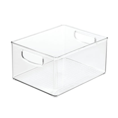 KIT Refri y Conge “GEMELOS” (Subzero/Fridgidaire)