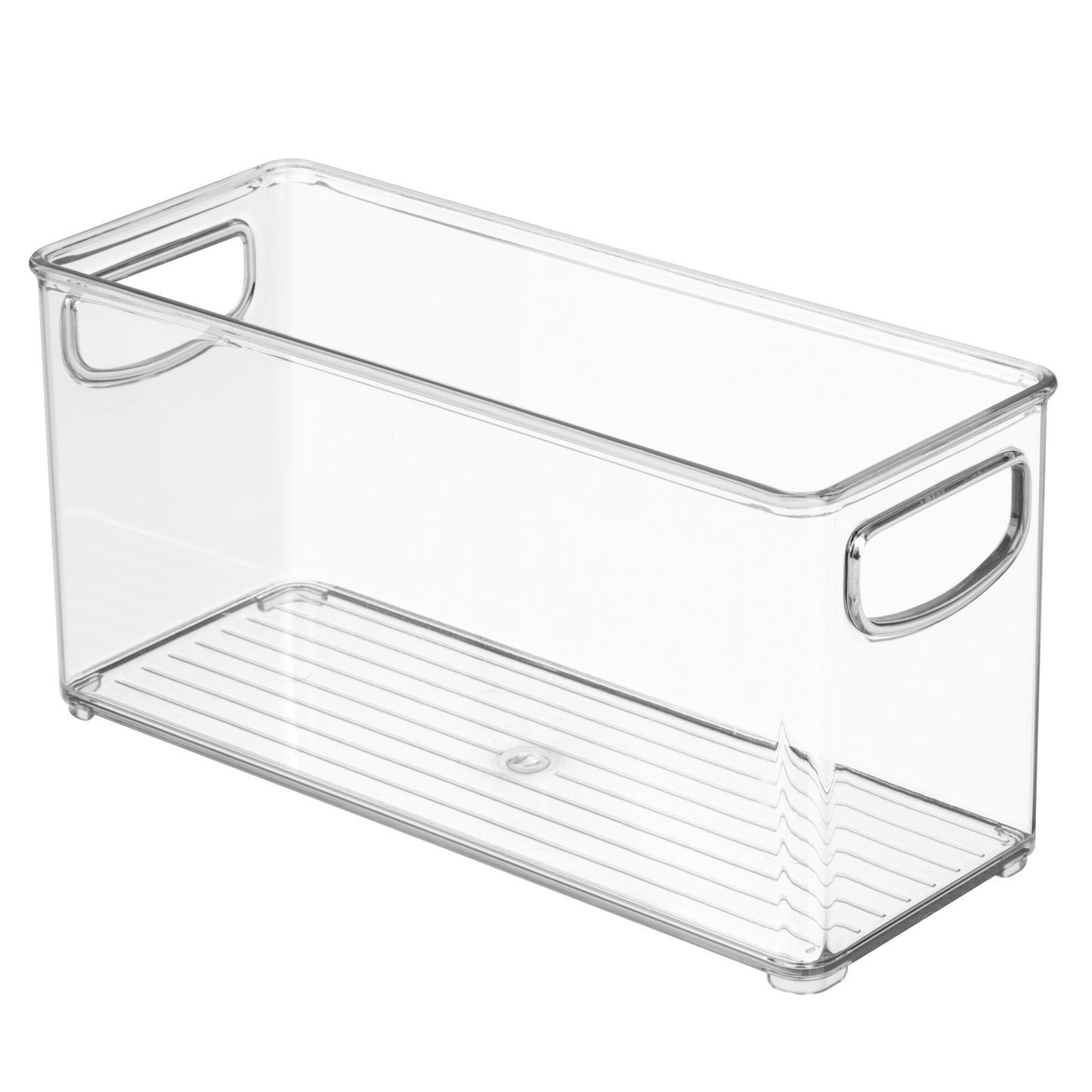 Cabinet Bin Chico 10" x 4" x 5"