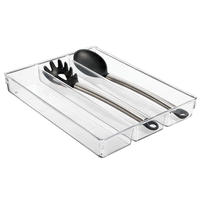 Organizador de Utensilios de Cocina