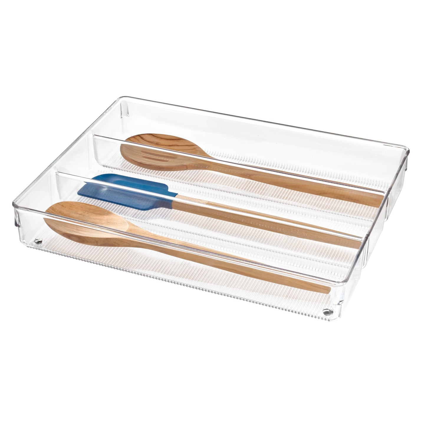 Organizador de Utensilios de Cocina