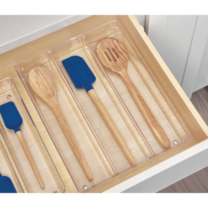 Organizador de Utensilios de Cocina