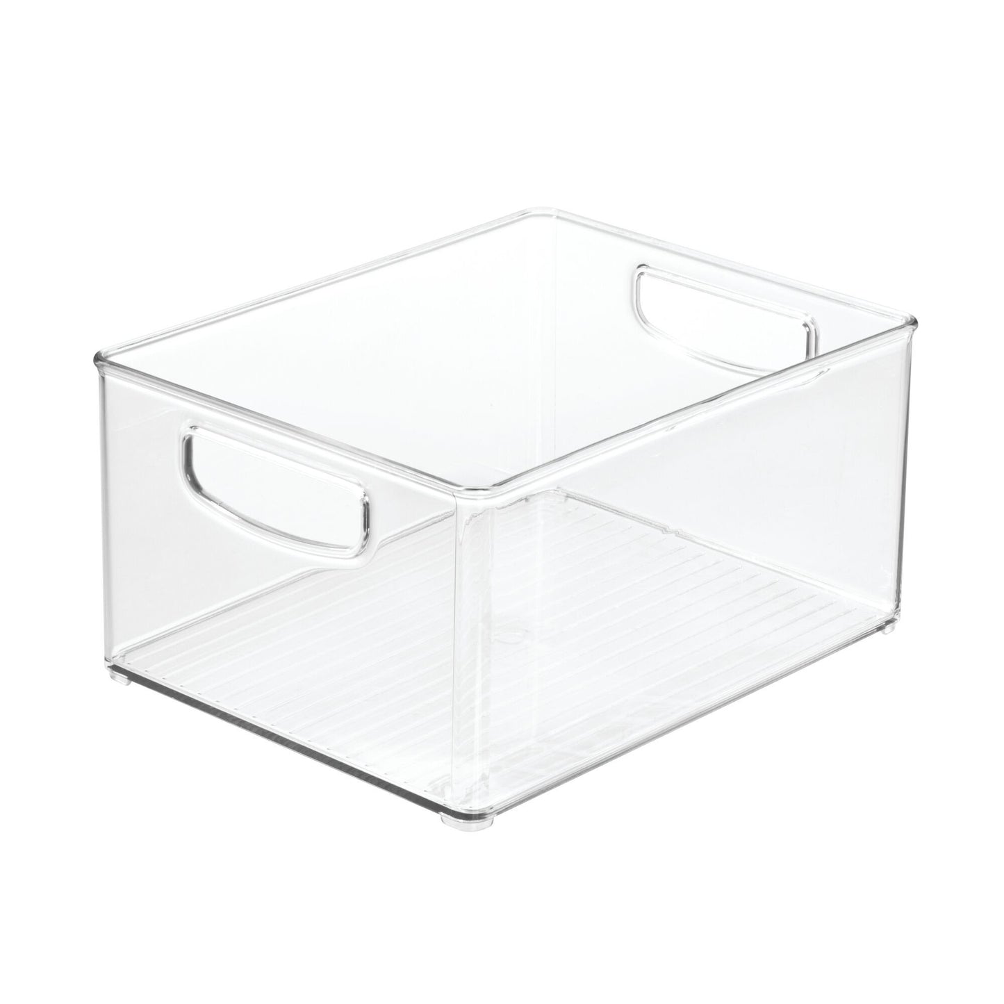 Cabinet Bin Grande 10" x 8" x 5"