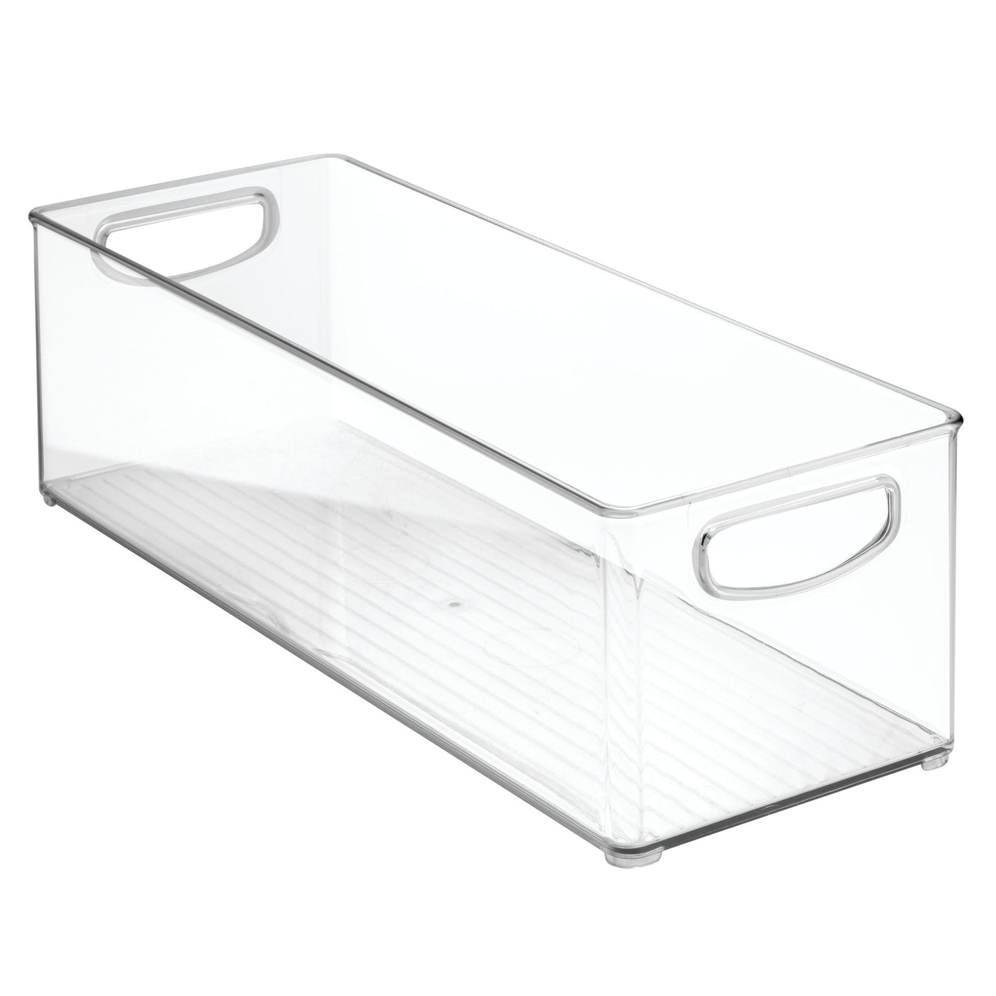 Bin para Cocina Grande 16" x 6" x 5"