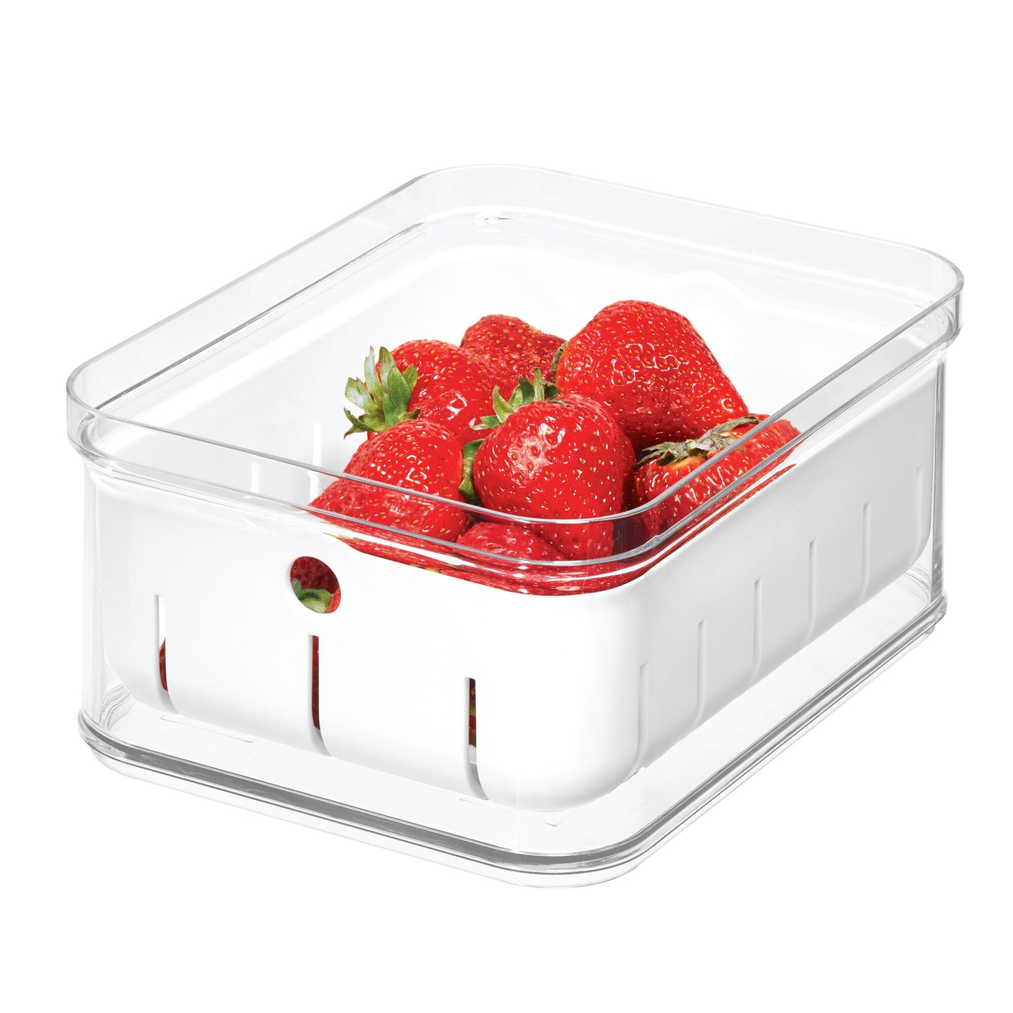 Kit Refrigerador #1